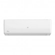 Настенный кондиционер IGC RAS-12MBL / RAC-12MBL