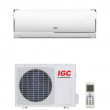 Настенный кондиционер IGC RAS/RAC-07AX
