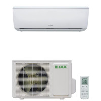 Настенный кондиционер Jax ACM-08HE Настенный кондиционер Jax ACM-08HE