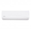 Настенный кондиционер Kentatsu KSGB26HFAN1/KSRB26HFAN1