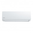 Настенный кондиционер Kentatsu KSGI35HFAN1/KSRI35HFAN1