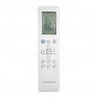 Настенный кондиционер Kentatsu KSGI35HFAN1/KSRI35HFAN1