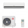 Настенный кондиционер Kentatsu KSGN105HFAN1/KSRN105HFAN1