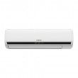 Настенный кондиционер Kentatsu KSGN105HFAN1/KSRN105HFAN1