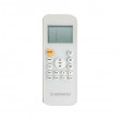 Настенный кондиционер Kentatsu KSGN105HFAN1/KSRN105HFAN1