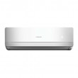 Настенный кондиционер Kentatsu KSGR35HFAN1/KSRR35HFAN1
