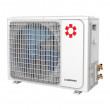Настенный кондиционер Kentatsu KSGRE70HZAN1/KSRRE70HZAN1