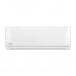 Настенный кондиционер Kentatsu KSGS35HFAN1/KSRS35HFAN1