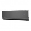 Настенный кондиционер Kentatsu KSGX70HFAN1-BL/KSRX70HFAN1