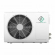 Настенный кондиционер Lanzkraft LSWH-25FC1N/LSAH-25FC1N