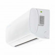 Настенный кондиционер Lanzkraft LSWH-50FC1N/LSAH-50FC1N