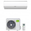 Настенный кондиционер Lessar LS-HE07KRA2A/LU-HE07KRA2A