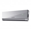Настенный кондиционер Lessar LS-HE09KAE2A/LU-HE09KAE2A