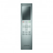 Настенный кондиционер Lessar LS-HE09KAE2/LU-HE09KAE2