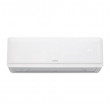 Настенный кондиционер Lessar LS-HE24KLA2B/LU-HE24KLA2B
