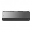 Настенный кондиционер LG AC09BQ