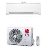 Настенный кондиционер LG AP12RT Настенный кондиционер LG AP12RT