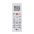 Настенный кондиционер LG AP12RT