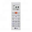 Настенный кондиционер LG B09TS.NSAR/B09TS.UA3R