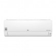 Настенный кондиционер LG B12TS.NSJ/B12TS.UA3