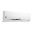 Настенный кондиционер LG B24TS.NSKC/B24TS.U24C