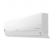 Настенный кондиционер LG B24TS.NSKC/B24TS.U24C