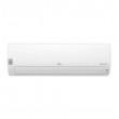 Настенный кондиционер LG B24TS.NSKC/B24TS.U24C