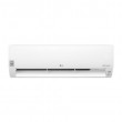 Настенный кондиционер LG B24TS.NSKC/B24TS.U24C