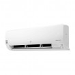 Настенный кондиционер LG B24TS.NSKC/B24TS.U24C