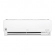 Настенный кондиционер LG DC09RH
