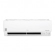 Настенный кондиционер LG DC09RH