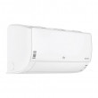 Настенный кондиционер LG DC09RH