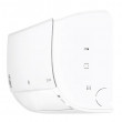 Настенный кондиционер LG DC09RH