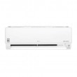Настенный кондиционер LG DC18RH