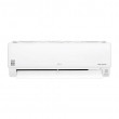 Настенный кондиционер LG DC18RH