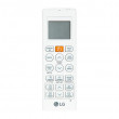 Настенный кондиционер LG DC18RH