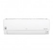 Настенный кондиционер LG DC18RH