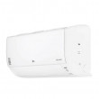 Настенный кондиционер LG DC18RH