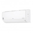 Настенный кондиционер LG DC18RH
