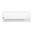 Настенный кондиционер LG DC18RH