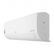 Настенный кондиционер LG P24EP