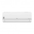 Настенный кондиционер LG P24SP