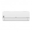 Настенный кондиционер LG PC24SQ