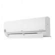 Настенный кондиционер LG PC24SQ