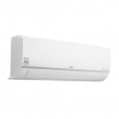 Настенный кондиционер LG PC18SQ