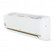 Настенный кондиционер LG TC07GQR