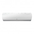 Настенный кондиционер LG UJ36W/UU37W