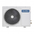 Настенный кондиционер Marsa RK-36MTA3/RK-36MTA3E