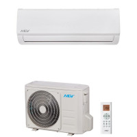 Настенный кондиционер MDV MDSAF-18CRN1-V/MDOAF-18CN1-V Настенный кондиционер MDV MDSAF-18CRN1-V/MDOAF-18CN1-V