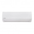 Настенный кондиционер MDV MDSAF-18CRN1-V/MDOAF-18CN1-V